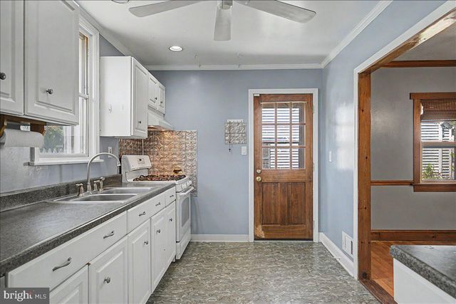 111 JEFFERSON AVE, New Castle, DE 19720