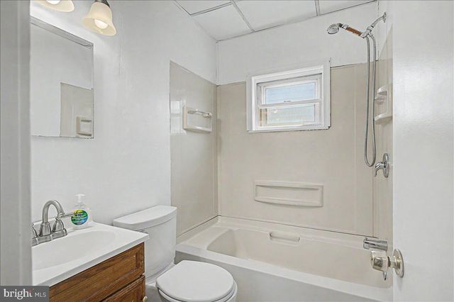 111 JEFFERSON AVE, New Castle, DE 19720