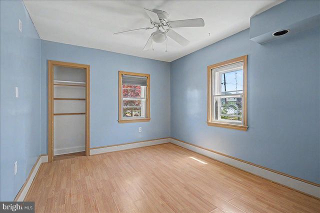 111 JEFFERSON AVE, New Castle, DE 19720