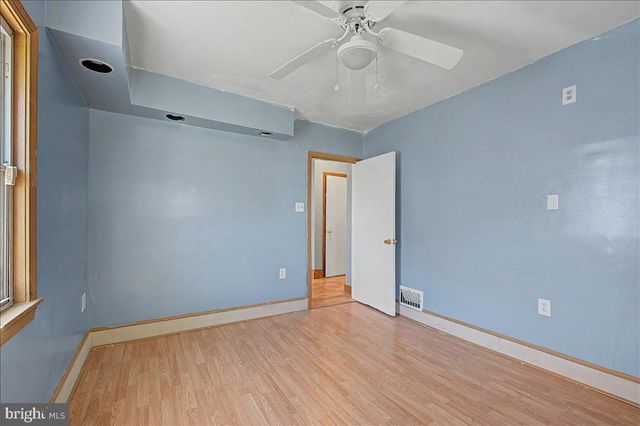 111 JEFFERSON AVE, New Castle, DE 19720