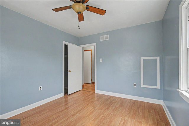 111 JEFFERSON AVE, New Castle, DE 19720
