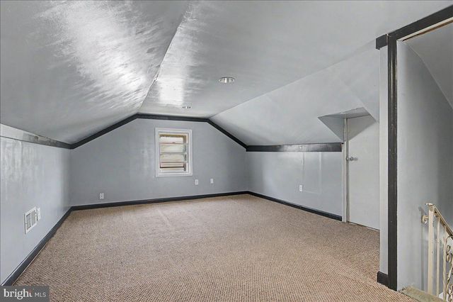 111 JEFFERSON AVE, New Castle, DE 19720