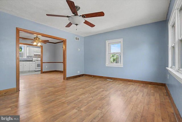 111 JEFFERSON AVE, New Castle, DE 19720