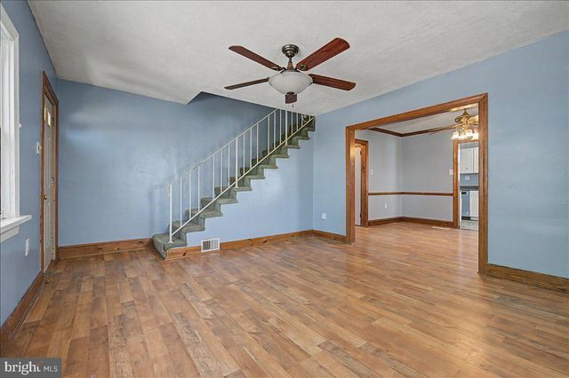 111 JEFFERSON AVE, New Castle, DE 19720