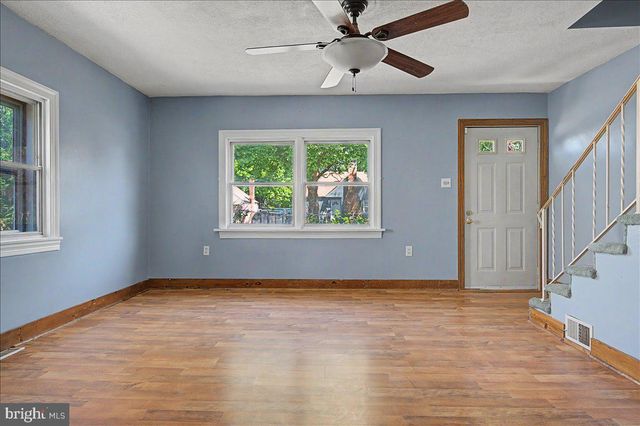 111 JEFFERSON AVE, New Castle, DE 19720