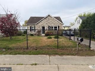 111 JEFFERSON AVE, New Castle, DE 19720