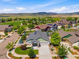 6739 Snowdon Dr, Fort Collins, CO 80526