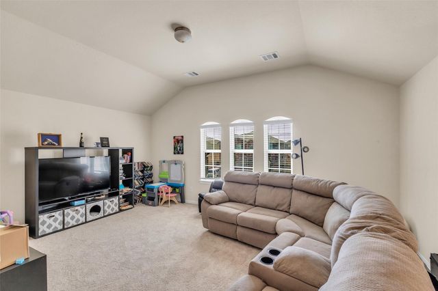 2511 Chaplin Place Drive, Humble, TX 77396