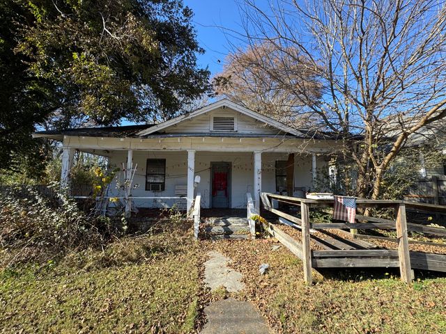 2907 Noa Street, Chattanooga, TN 37406