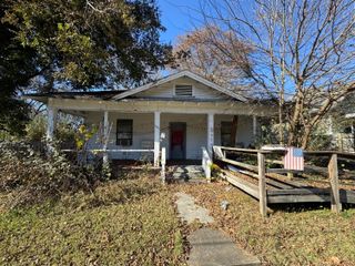 2907 Noa Street, Chattanooga, TN 37406