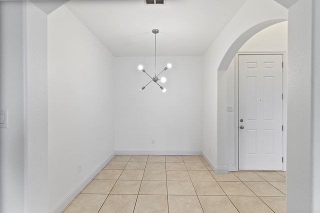 1410 Lumina Ct, Midland, TX 79705