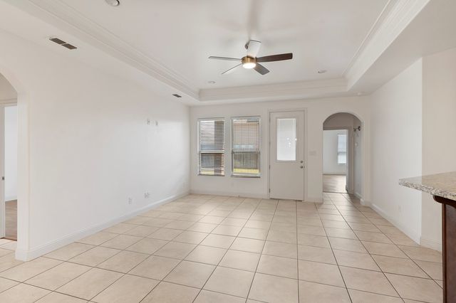 1410 Lumina Ct, Midland, TX 79705