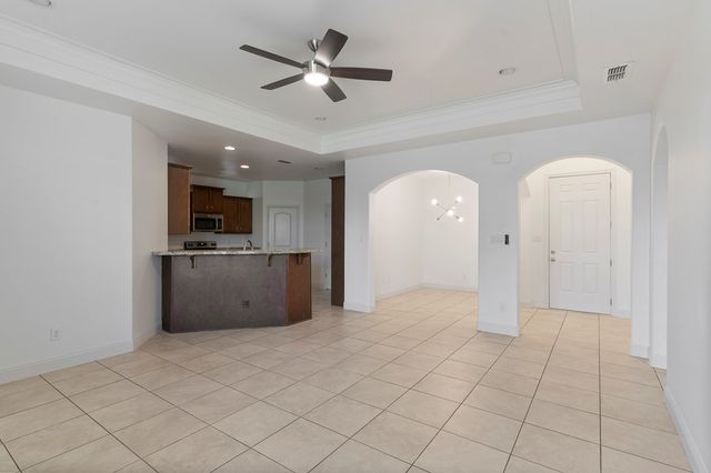 1410 Lumina Ct, Midland, TX 79705