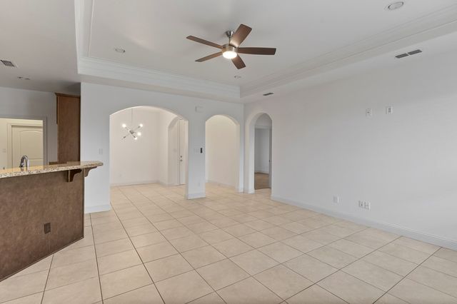 1410 Lumina Ct, Midland, TX 79705