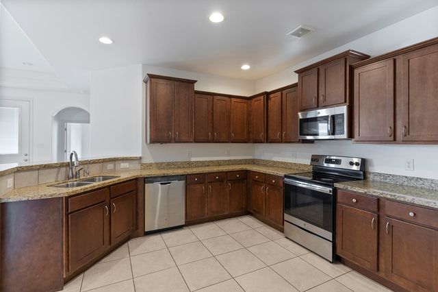 1410 Lumina Ct, Midland, TX 79705