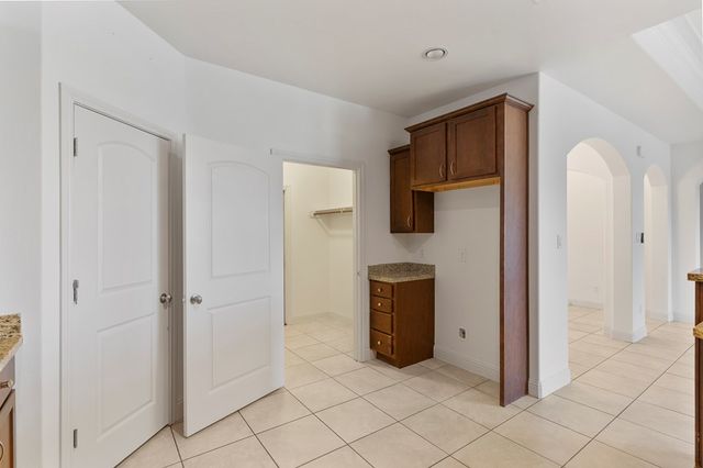 1410 Lumina Ct, Midland, TX 79705