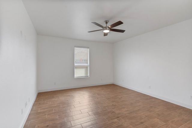 1410 Lumina Ct, Midland, TX 79705