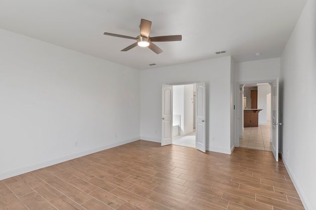 1410 Lumina Ct, Midland, TX 79705