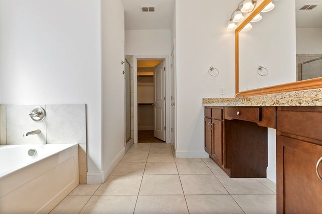 1410 Lumina Ct, Midland, TX 79705