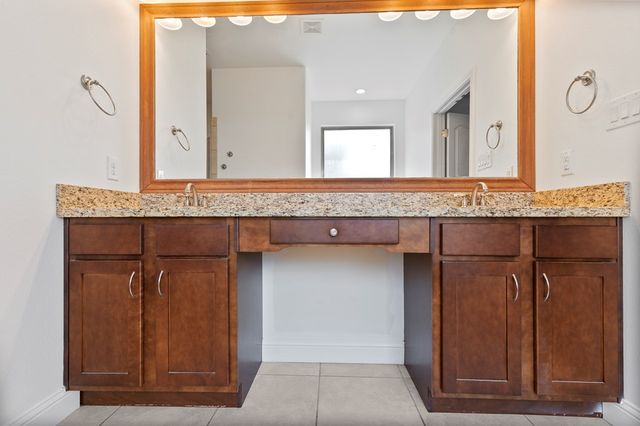 1410 Lumina Ct, Midland, TX 79705