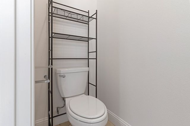 1410 Lumina Ct, Midland, TX 79705