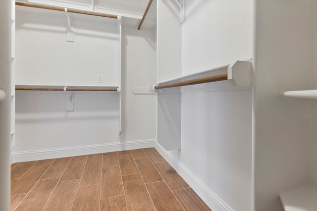 1410 Lumina Ct, Midland, TX 79705