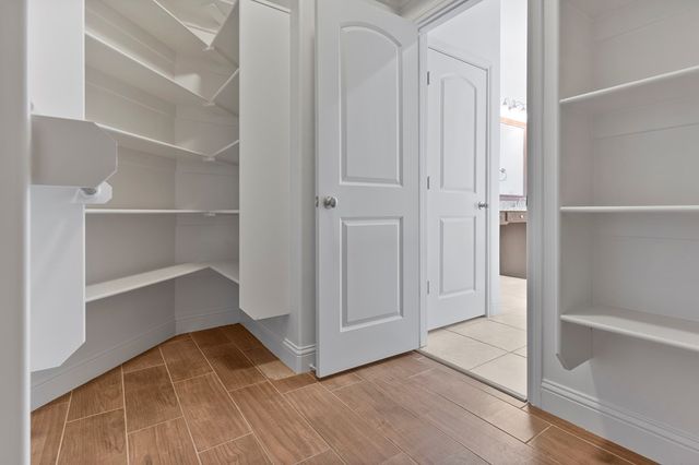 1410 Lumina Ct, Midland, TX 79705