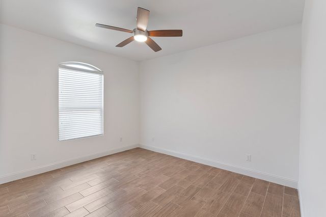 1410 Lumina Ct, Midland, TX 79705