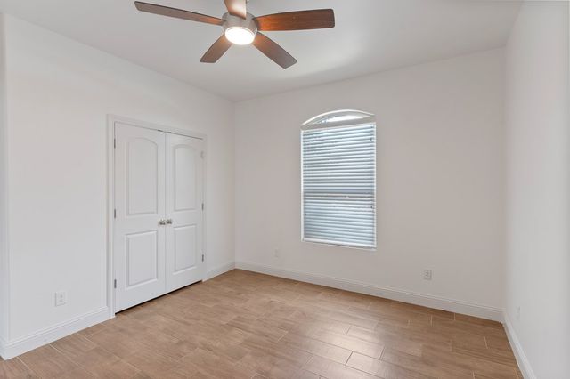 1410 Lumina Ct, Midland, TX 79705