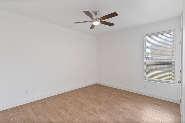 1410 Lumina Ct, Midland, TX 79705