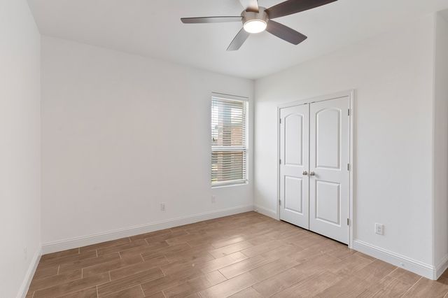 1410 Lumina Ct, Midland, TX 79705