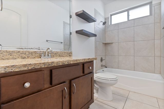 1410 Lumina Ct, Midland, TX 79705