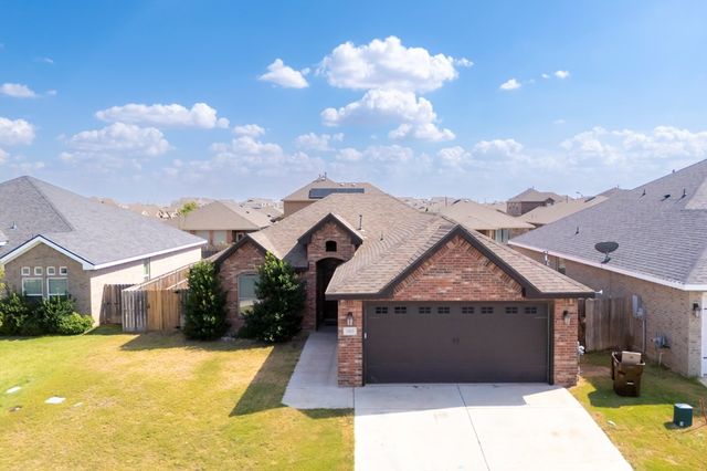 1410 Lumina Ct, Midland, TX 79705