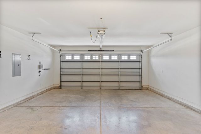 1410 Lumina Ct, Midland, TX 79705