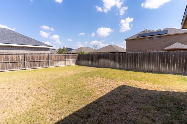 1410 Lumina Ct, Midland, TX 79705