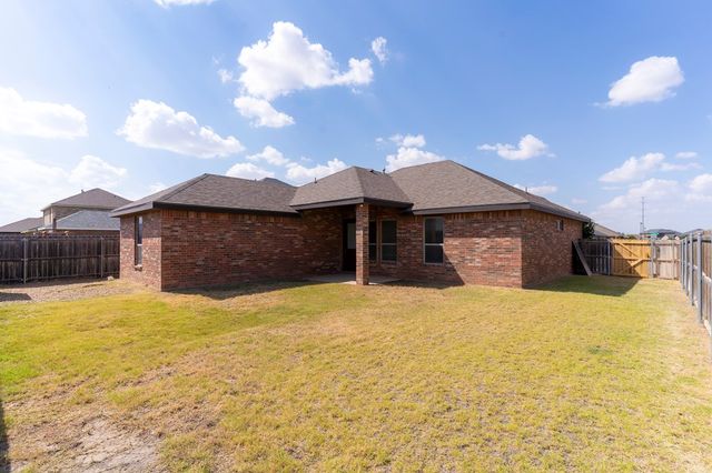 1410 Lumina Ct, Midland, TX 79705