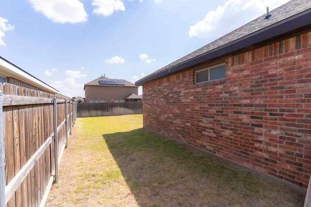 1410 Lumina Ct, Midland, TX 79705