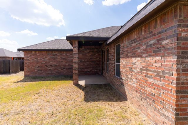 1410 Lumina Ct, Midland, TX 79705