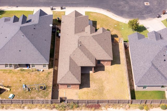 1410 Lumina Ct, Midland, TX 79705