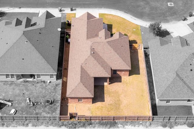 1410 Lumina Ct, Midland, TX 79705