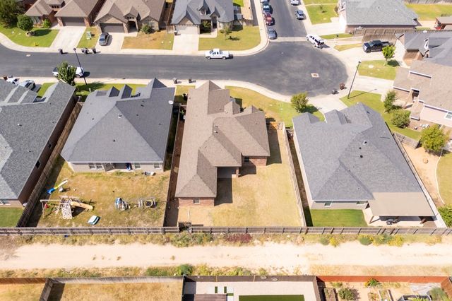 1410 Lumina Ct, Midland, TX 79705