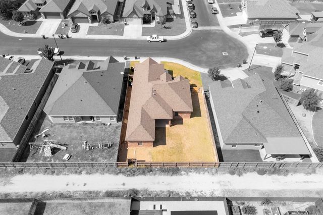 1410 Lumina Ct, Midland, TX 79705