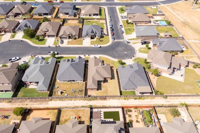 1410 Lumina Ct, Midland, TX 79705