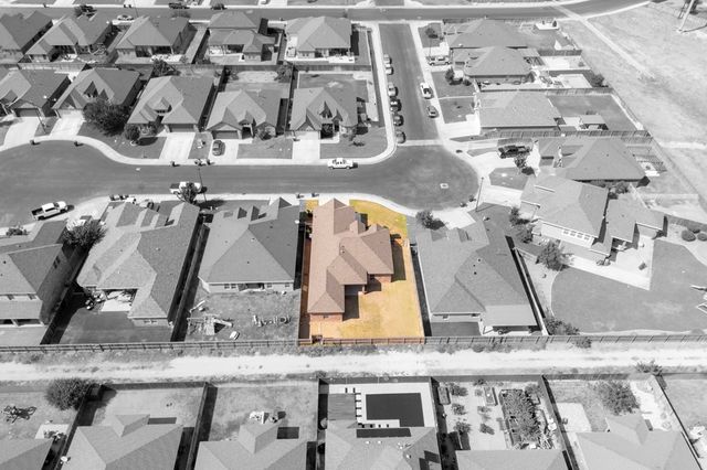 1410 Lumina Ct, Midland, TX 79705