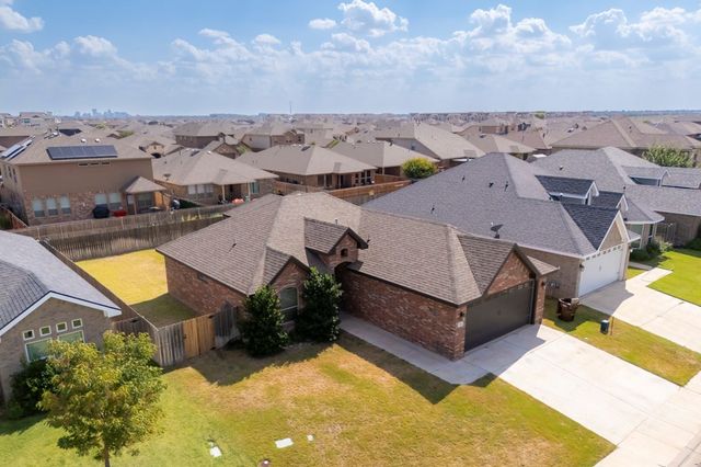 1410 Lumina Ct, Midland, TX 79705