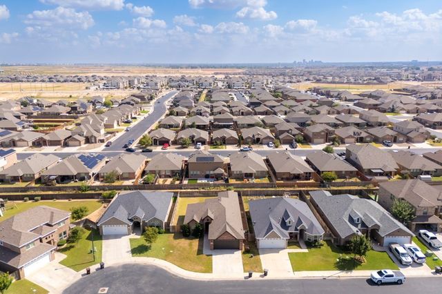 1410 Lumina Ct, Midland, TX 79705