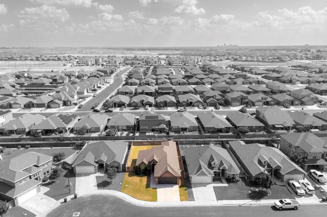 1410 Lumina Ct, Midland, TX 79705