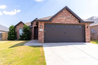 1410 Lumina Ct, Midland, TX 79705