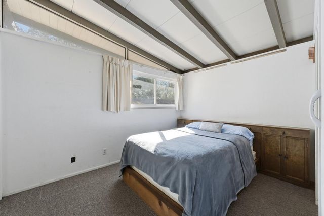 1225 Manzano Way, Sunnyvale, CA 94089