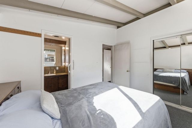 1225 Manzano Way, Sunnyvale, CA 94089